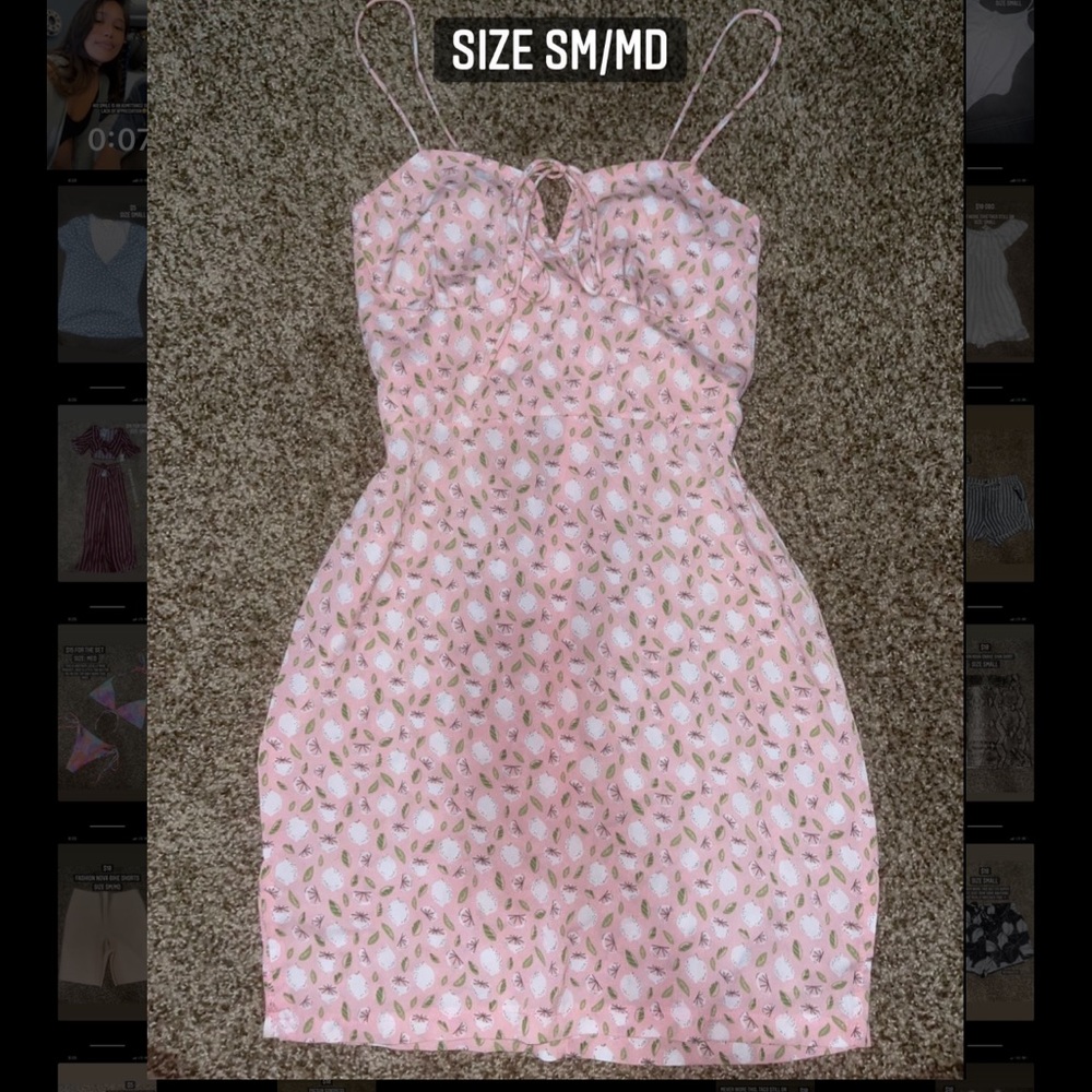 Sundress